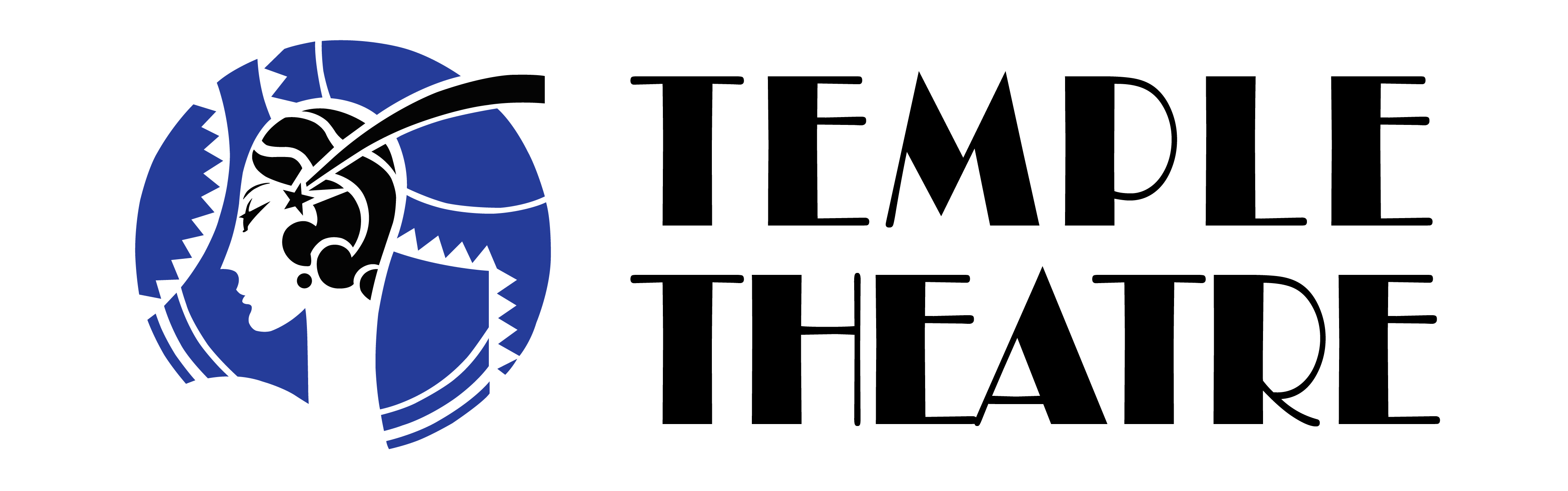 Temple Theatre