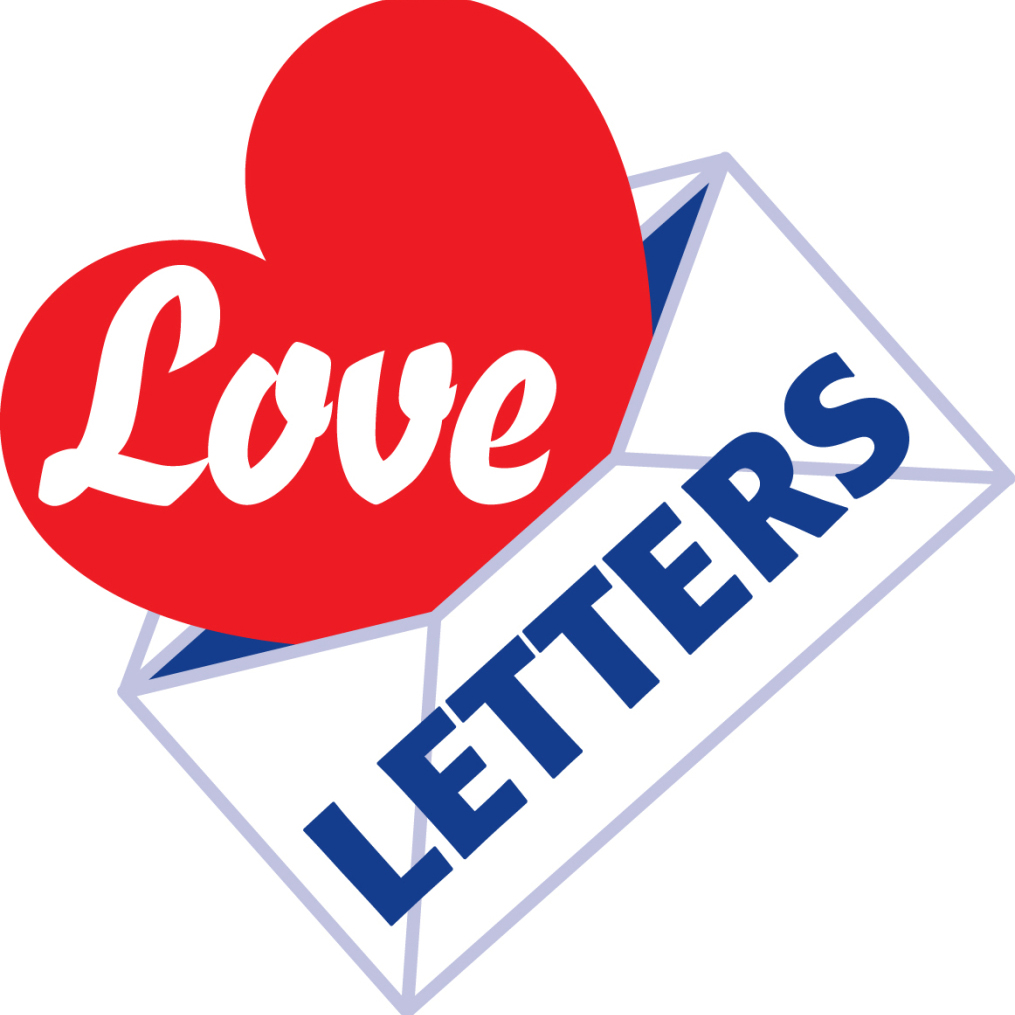 Love Letters