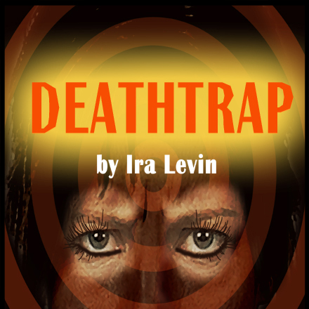 Deathtrap