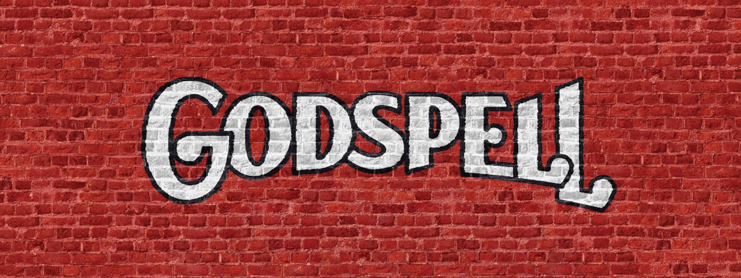 Godspell