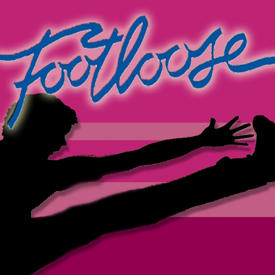 Footloose