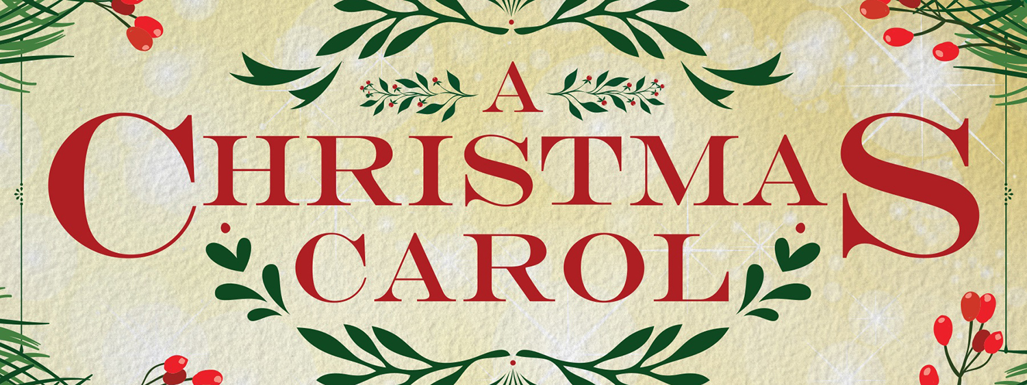 A Christmas Carol