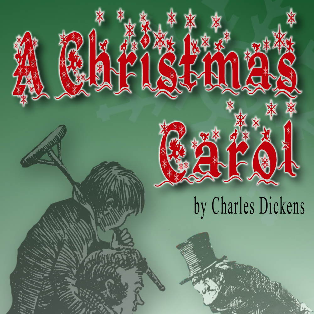 A Christmas Carol