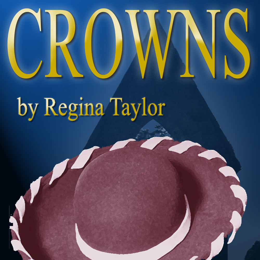 Crowns