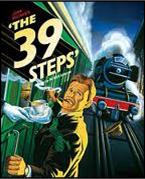 The 39 Steps