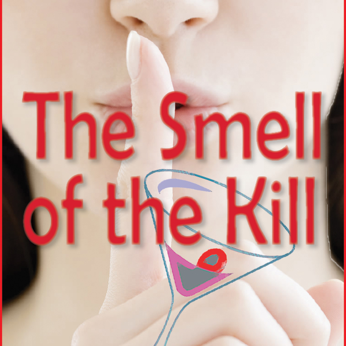 The Smell of the Kill