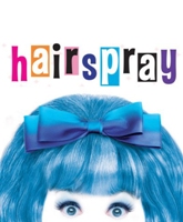 Hairspray