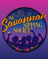 The Savannah Sipping Society