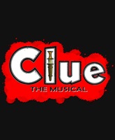 Clue