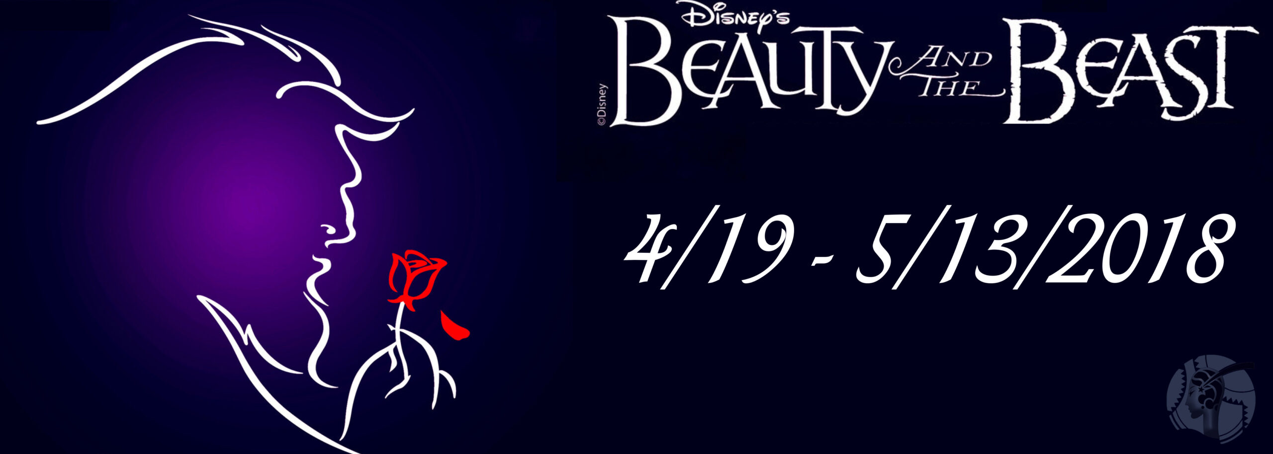 Disney's Beauty and the Beast