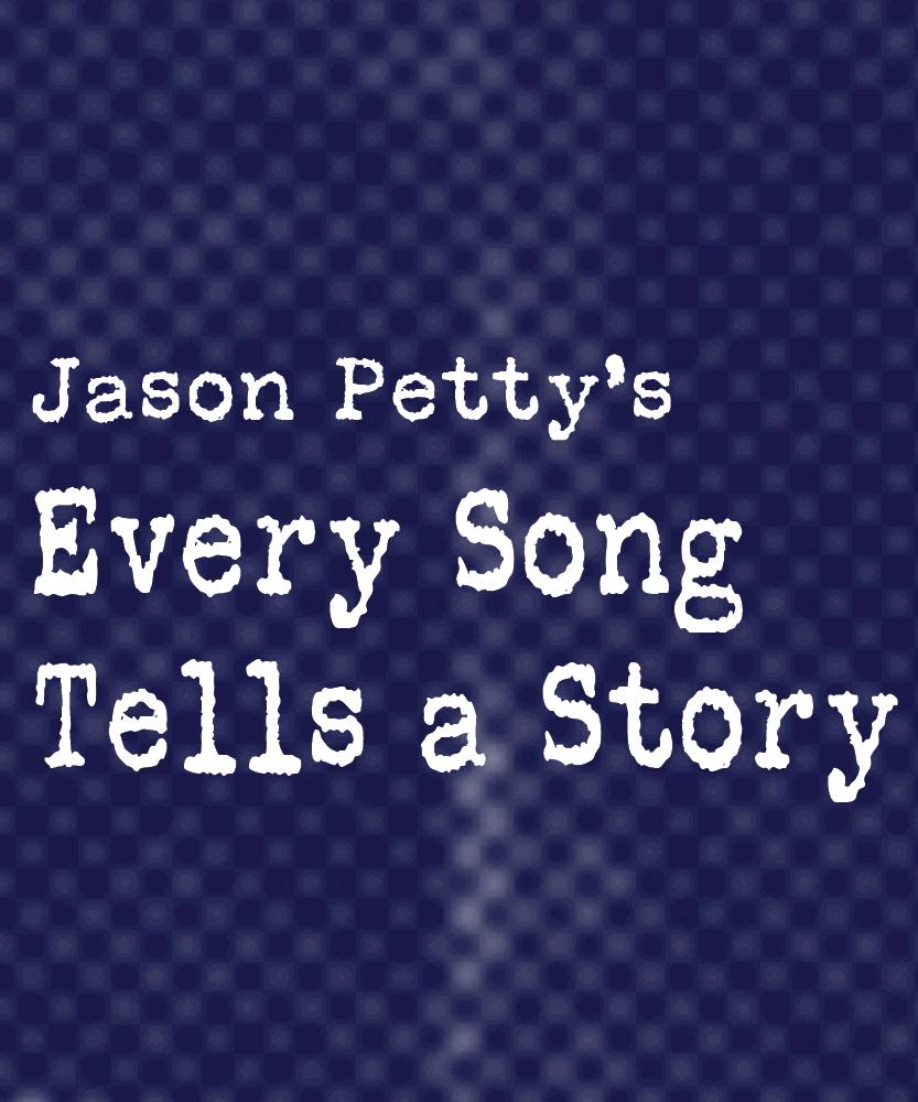 Every Song Tells a Story