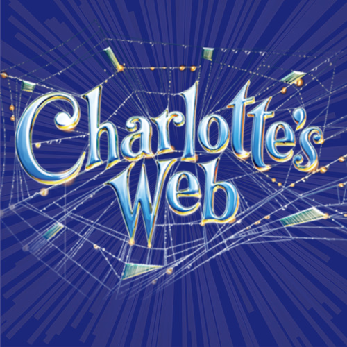 2022 Fall Conservatory: Charlotte's Web