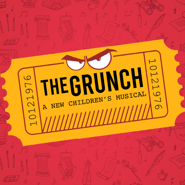 THE GRUNCH