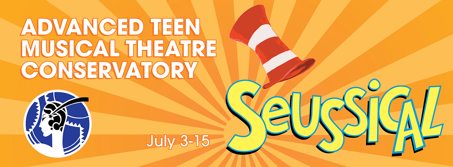 SEUSSICAL