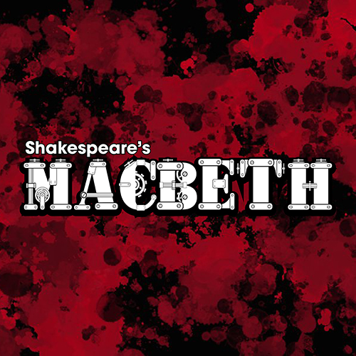 MACBETH