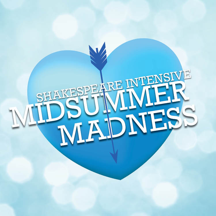 Midsummer Madness