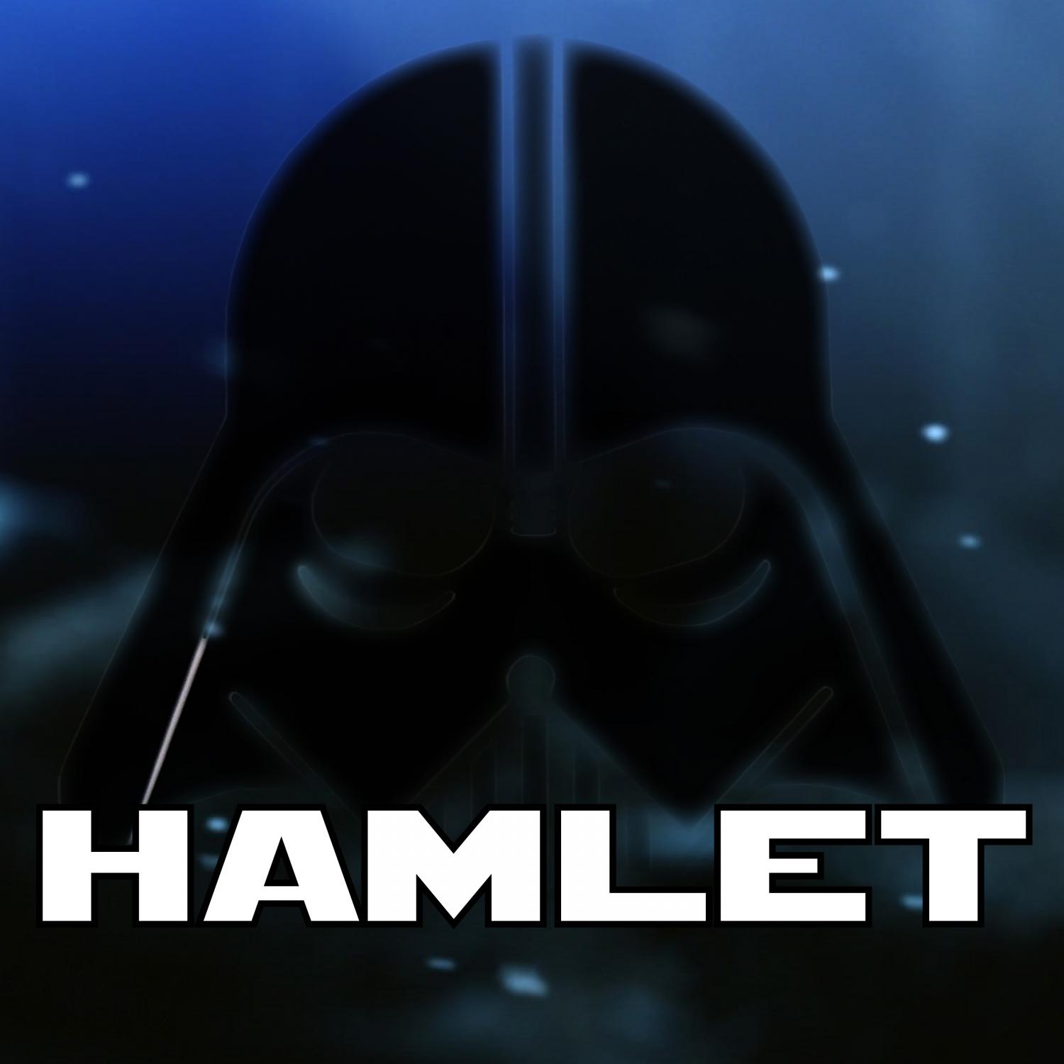 Hamlet