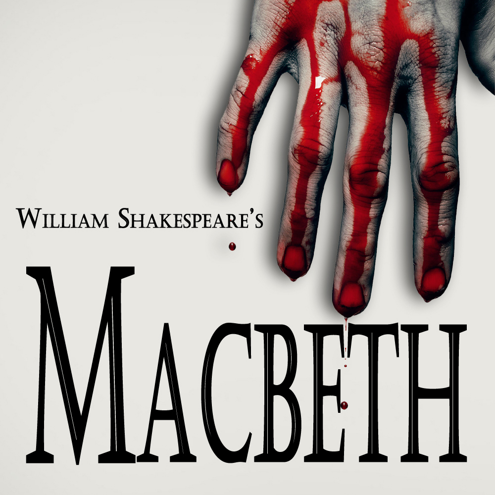 Macbeth