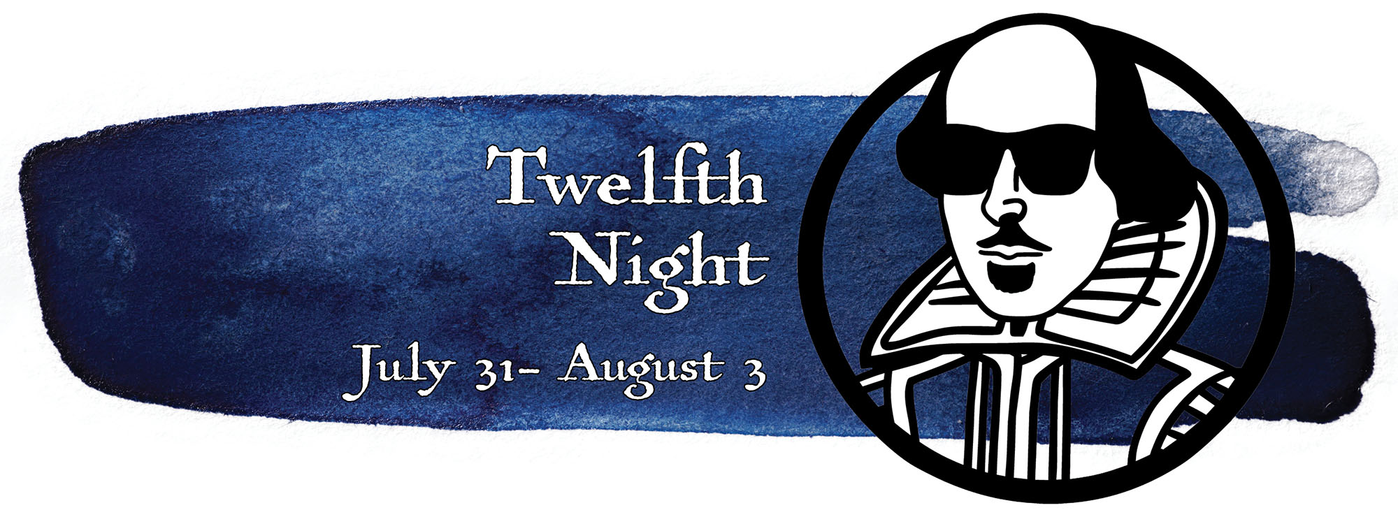 Shakespeare's Twelfth Night