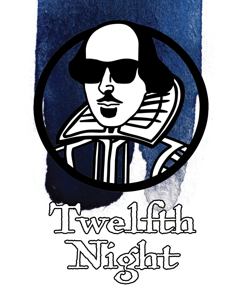 Twelfth Night