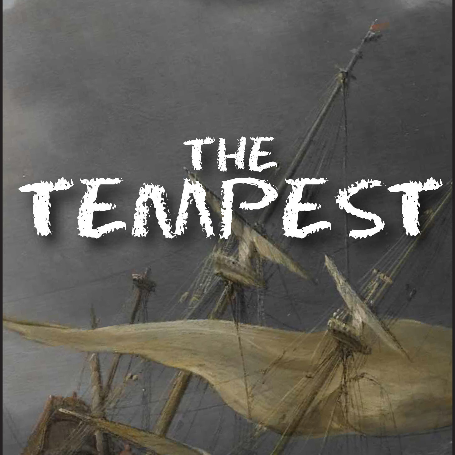 The Tempest