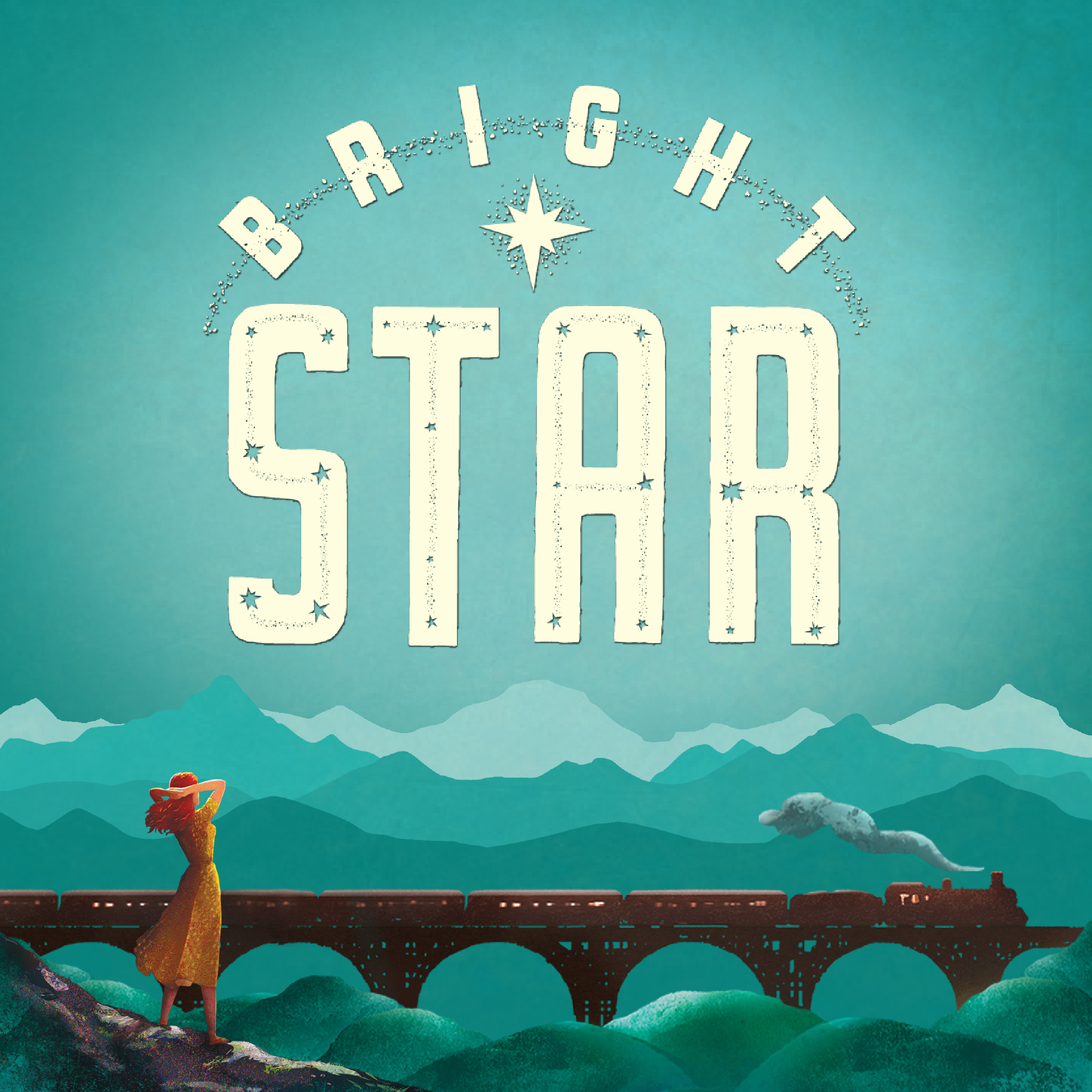 Bright Star