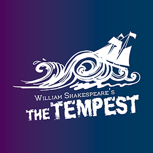 The Tempest