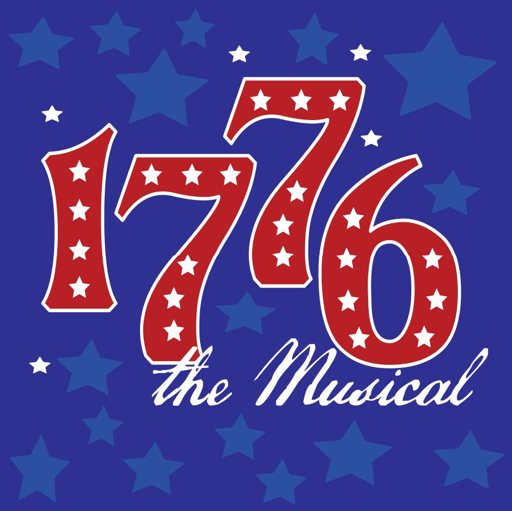 1776