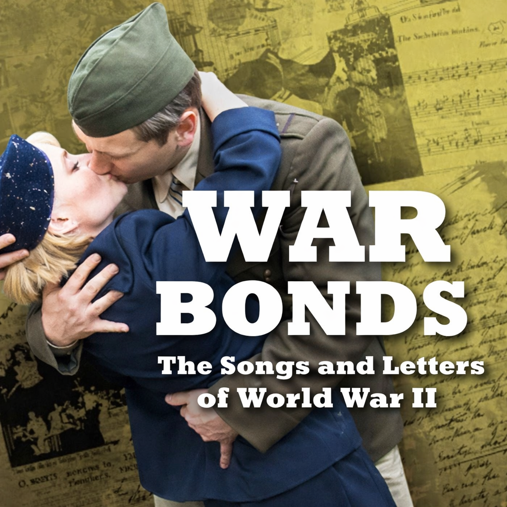 War Bonds