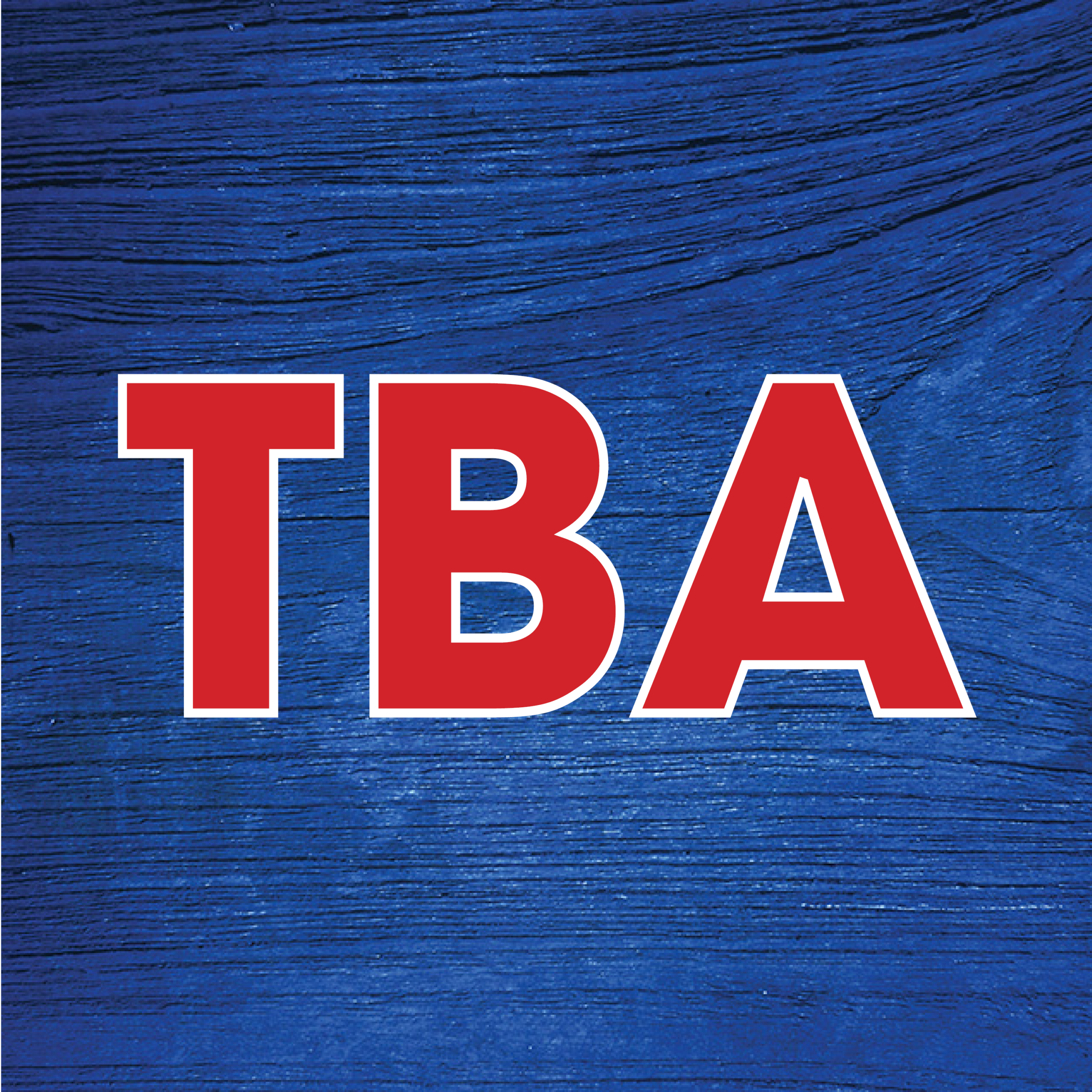 2026-2027 Season Closer