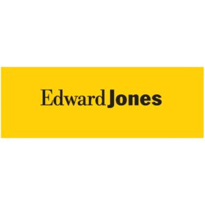 Edward Jones-Jenny Gordon, Financial Advisor